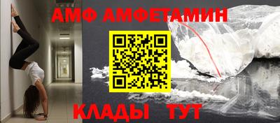 хмурый Бугуруслан